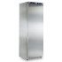 Prodis HC410RSS Upright Stainless Steel Commercial Storage Fridge 341 Litre