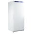 Prodis HC610F Upright White Storage Freezer 620 Litre 