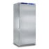 Prodis HC610FSS Upright Stainless Steel Storage Freezer 620 Litre
