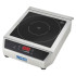 Hurricane Commercial Induction Cooker