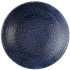 Churchill Homespun Chroma Twilight Coupe Bowl 18.4cm/7.25" (Pack of 12)