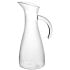 Polycarbonate Handled Carafe 1.5 Litre (Pack of 6)