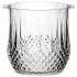 Lucent Gatsby Champagne Bucket 5.2L/184oz