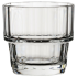Lucent Polycarbonate Nepal Stacking Tumblers 260ml/9oz (Pack of 6)