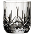 Lucent Polycarbonate Goodwood Tumblers 260ml/8.75oz (Pack of 6)