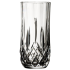 Lucent Polycarbonate Goodwood Highballs380ml/13.25oz (Pack of 6)