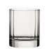 Lucent Winston Tumblers 260ml/9oz (Pack of 6)