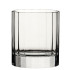 Lucent Winston Tumblers 380ml/13oz (Pack of 6)