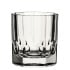 Lucent Cheltenham Tumblers 210ml/7.5oz (Pack of 6)