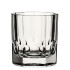 Lucent Cheltenham Tumblers 320ml/11oz (Pack of 6)