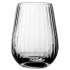 Lucent Hastings Polycarbonate Tumblers 430ml/15oz (Pack of 6)