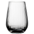 Lucent Hastings Polycarbonate Tumblers 500ml/17.75oz (Pack of 6)