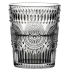 Lucent Rossetti Polycarbonate Stacking Tumblers 330ml/11.5oz (Pack of 6)