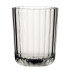 Paradise DOF Glasses 370ml/13oz (Pack of 24)