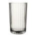 Paradise Highball Glasses 530ml/18.5oz (Pack of 24)