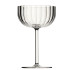 Paradise Coupe Glasses 300ml/10.5oz (Pack of 12)