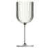 Paradise Wine Glasses 390ml/13oz (Pack of 12)