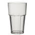 Bogart Reusable Polycarbonate Stacking Tumblers 300ml/10.25oz (Pack of 24)
