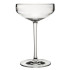 Eden Coupe Glass 280ml/10oz  (Pack of 12)