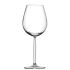 Sommelier Reusable Polycarbonate Wine Glasses 570ml/20oz (Pack of 12)