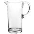 Atlantic Jug 1.6 Litre/56.5oz (Pack of 4)