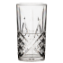 Symphony Reusable Polycarbonate Stacking Highball Glasses 350ml/12oz (Pack of 12)
