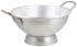 Aluminium Heavy Duty Colander 24.2 Litre