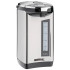 Buffalo Electric Airpot Coffee Pot 4.7 Litre