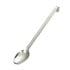 Heavy Duty Stainless Steel Solid Spoon 45cm