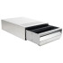 Biepi Under Grinder Knock Out Waste Drawer