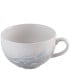 Churchill Elements Coast Cappuccino Cup 340ml/12oz (Pack of 12)