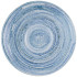 Churchill Elements Coast Cappuccino Saucer 15.6cm/6.125" (Pack of 12)