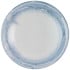 Churchill Inked Elements Coast Coupe Bowl 18.2cm/7.13" 426ml/15oz (Pack of 12)