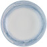 Churchill Inked Elements Coast Evolve Coupe Bowl 24.8cm/9.75" 1.14L/40oz (Pack of 12)