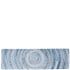 Churchill Elements Coast Tasting Tray Plate 30 x 9cm/12 x 3.5"