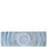 Churchill Elements Coast Tasting Tray Plate 33 x 11cm/13 x 4"