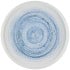 Churchill Inked Elements Coast Walled Plate 26cm/10.19" (Pack of 6)