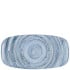 Churchill Inked Elements Coast Chefs Oblong Plate 29.8 x 15.3cm/11.69 x 6" (Pack of 12)