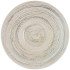 Churchill Elements Dune Cappuccino Saucer 156.6cm/6.125" (Pack of 12)