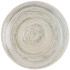 Churchill Elements Dune Espresso Saucer 11.8cm/4.625 (Pack of 12)