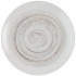 Churchill Elements Dune Evolve Coupe Plate 26cm/10.1875" (Pack of 12)