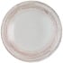 Churchill Elements Dune Coupe Bowl 18.2cm/7.125" 426ml/15oz (Pack of 12)