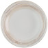 Churchill Elements Dune Evolve Coupe Bowl 24.cm/9.75" 1.14L/40oz (Pack of 12)