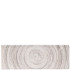 Churchill Elements Dune Tasting Tray Plate 25 x 9cm/9.9 x 3.5"