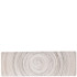 Churchill Elements Dune Tasting Tray Plate 33 x 11cm/13 x 4" (Pack of 6)