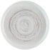 Churchill Elements Dune Walled Plate 15.7cm/6.125" (Pack of 6)