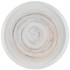 Churchill Elements Dune Walled Plate 21cm/8.25" (Pack of 6)