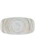 Churchill Elements Dune Chefs Oblong Plate 29.8 x 1.3cm/11.69 x 6" (Pack of 12)