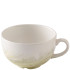 Churchill Elements Fern Cappuccino Cup 340ml/12oz (Pack of 12)