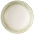 Churchill Elements Fern Coupe Bowl 18.4cm/7.25" (Pack of 12)